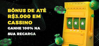 midiasexl